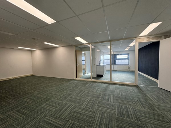 Medium property photo - Kleveringweg 13, 2616 LZ Delft